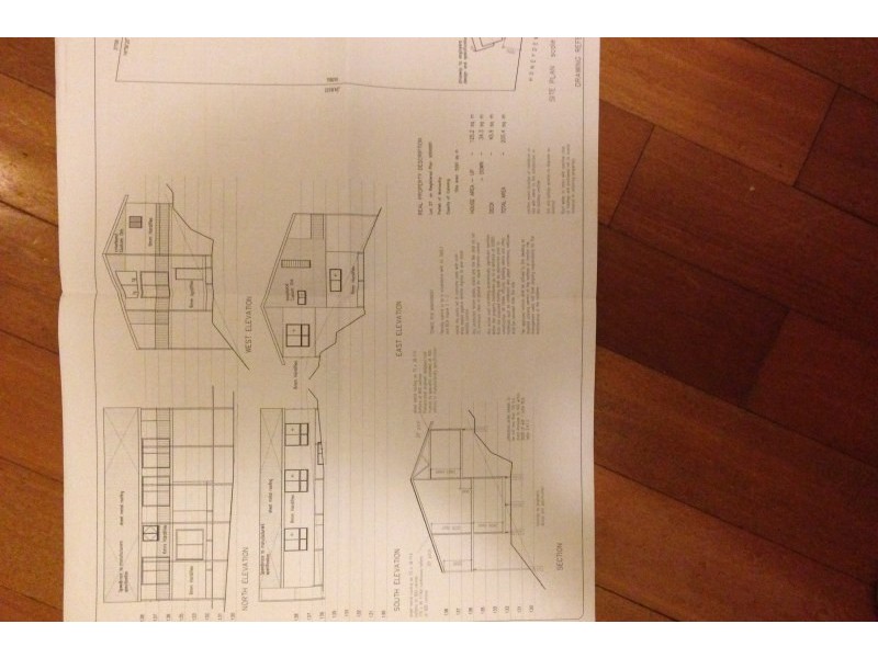 61 Honeydew Place, Ninderry QLD 4561