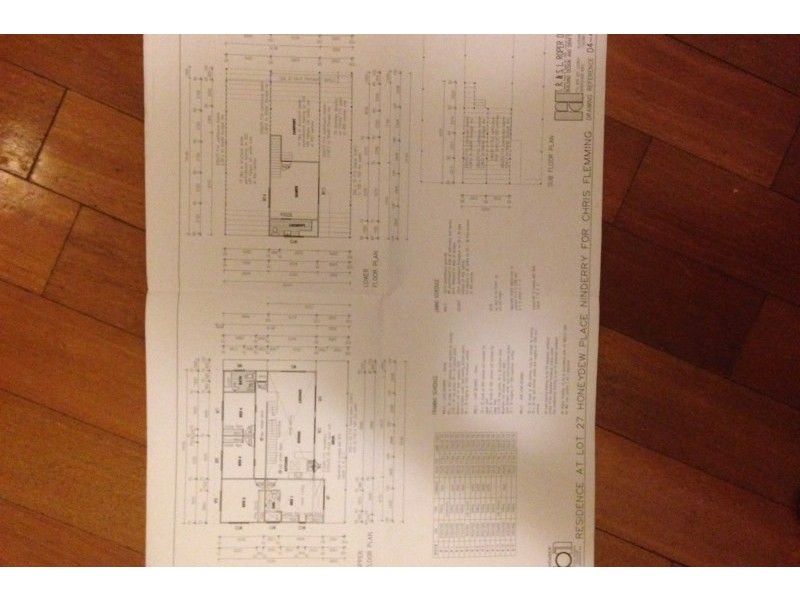 61 Honeydew Place, Ninderry QLD 4561