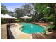 26A Nunkeri Court, Forest Glen QLD 4556