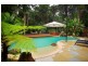 26A Nunkeri Court, Forest Glen QLD 4556