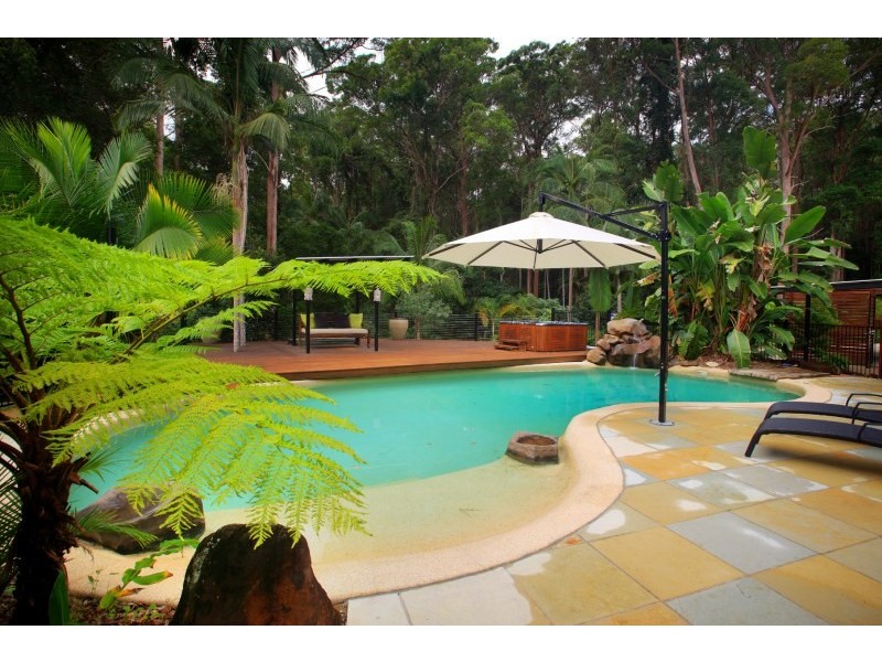 26A Nunkeri Court, Forest Glen QLD 4556