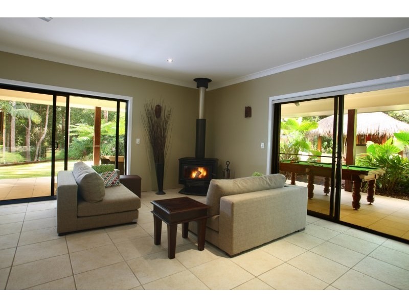 26A Nunkeri Court, Forest Glen QLD 4556