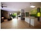 26A Nunkeri Court, Forest Glen QLD 4556