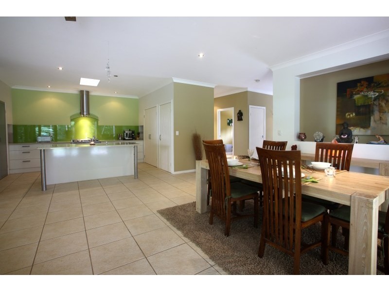 26A Nunkeri Court, Forest Glen QLD 4556