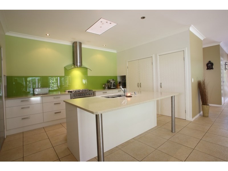 26A Nunkeri Court, Forest Glen QLD 4556