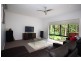 26A Nunkeri Court, Forest Glen QLD 4556