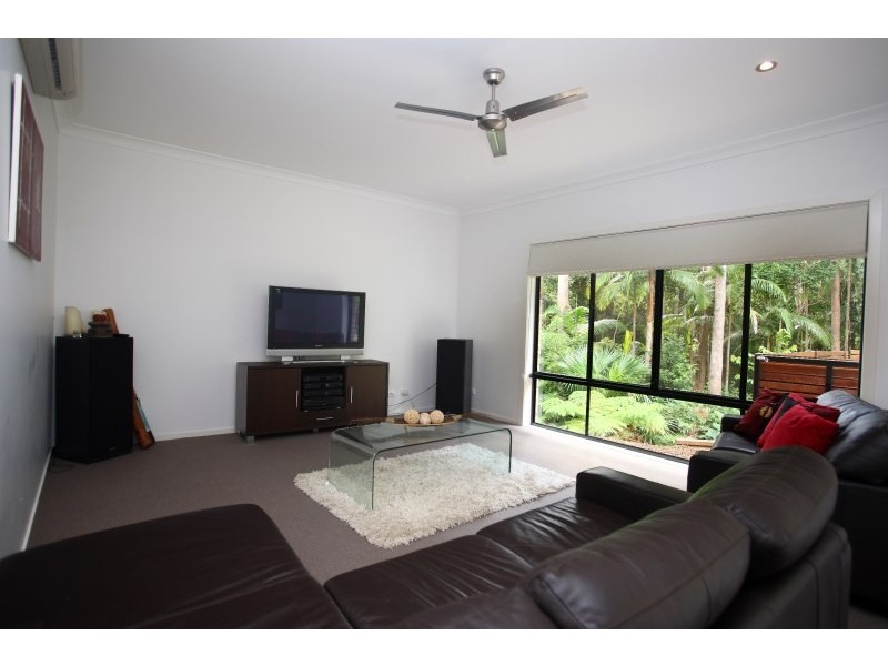 26A Nunkeri Court, Forest Glen QLD 4556