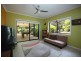 26A Nunkeri Court, Forest Glen QLD 4556