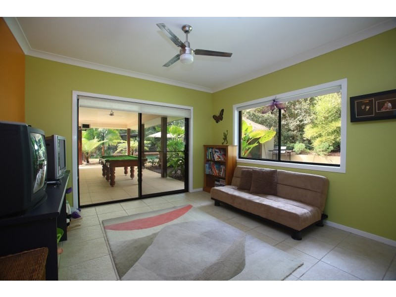 26A Nunkeri Court, Forest Glen QLD 4556