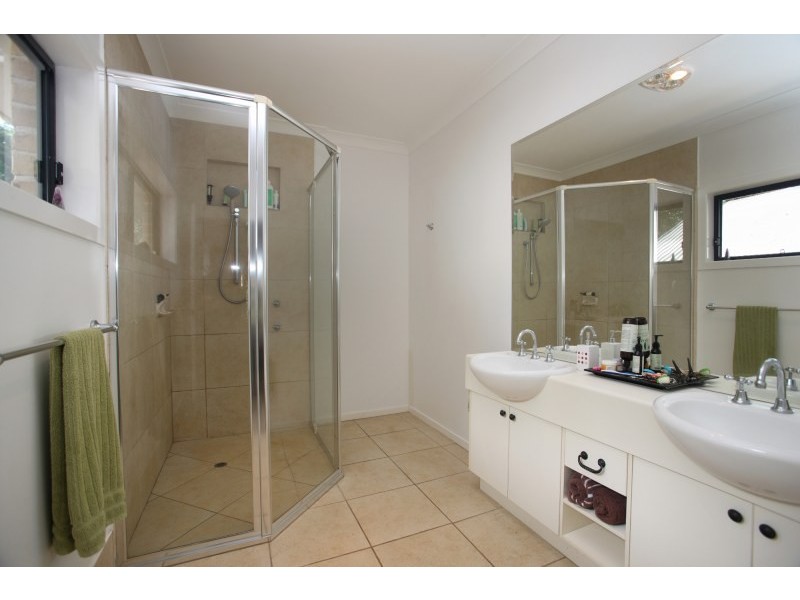 26A Nunkeri Court, Forest Glen QLD 4556