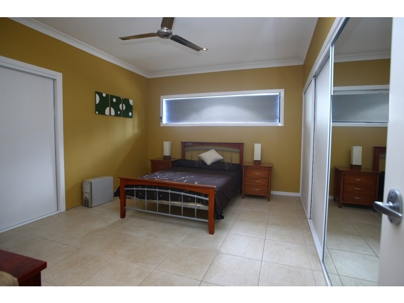 26A Nunkeri Court, Forest Glen QLD 4556