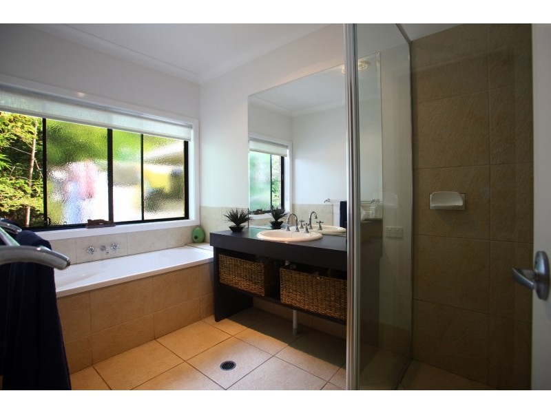 26A Nunkeri Court, Forest Glen QLD 4556