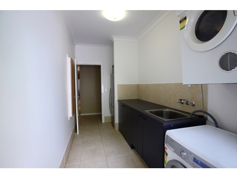 26A Nunkeri Court, Forest Glen QLD 4556