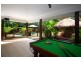 26A Nunkeri Court, Forest Glen QLD 4556