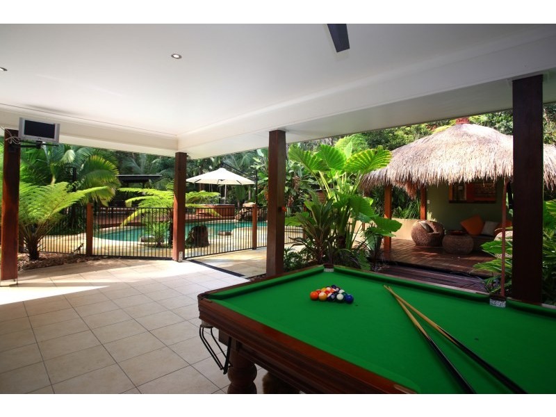 26A Nunkeri Court, Forest Glen QLD 4556