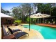 26A Nunkeri Court, Forest Glen QLD 4556