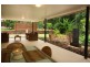 26A Nunkeri Court, Forest Glen QLD 4556