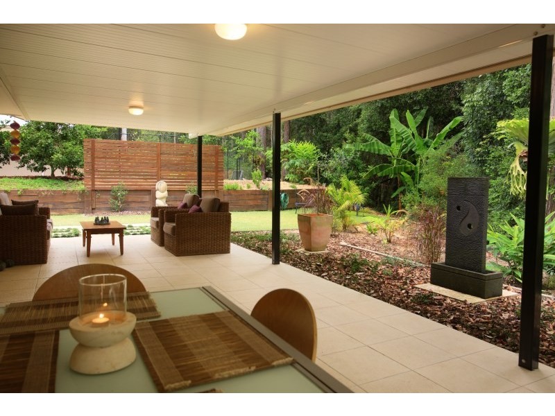 26A Nunkeri Court, Forest Glen QLD 4556