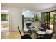26A Nunkeri Court, Forest Glen QLD 4556