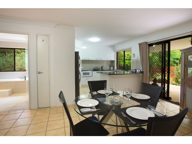 26A Nunkeri Court, Forest Glen QLD 4556