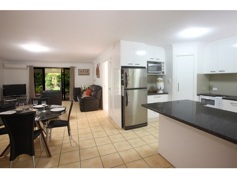26A Nunkeri Court, Forest Glen QLD 4556
