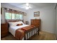 26A Nunkeri Court, Forest Glen QLD 4556