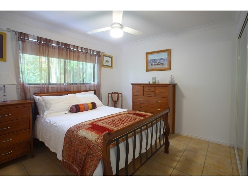 26A Nunkeri Court, Forest Glen QLD 4556