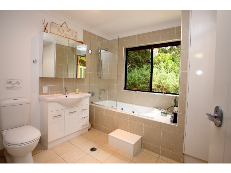 26A Nunkeri Court, Forest Glen QLD 4556