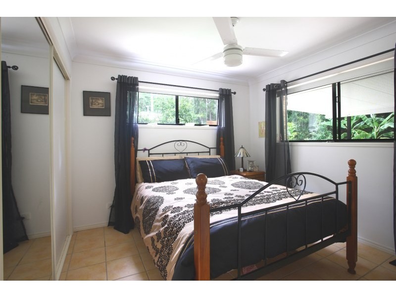 26A Nunkeri Court, Forest Glen QLD 4556