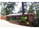 26A Nunkeri Court, Forest Glen QLD 4556