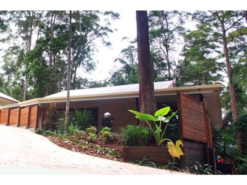 26A Nunkeri Court, Forest Glen QLD 4556