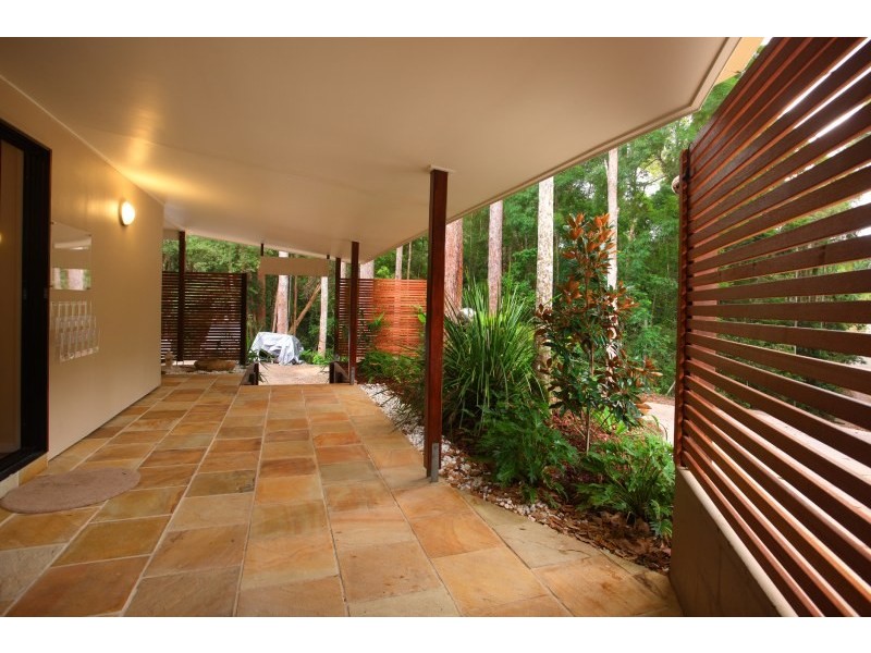 26A Nunkeri Court, Forest Glen QLD 4556
