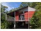 61 Honeydew Place, Ninderry QLD 4561