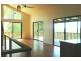 61 Honeydew Place, Ninderry QLD 4561