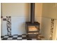 61 Honeydew Place, Ninderry QLD 4561