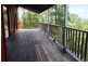 61 Honeydew Place, Ninderry QLD 4561