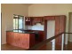 61 Honeydew Place, Ninderry QLD 4561