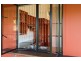 61 Honeydew Place, Ninderry QLD 4561