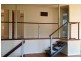 61 Honeydew Place, Ninderry QLD 4561