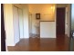 61 Honeydew Place, Ninderry QLD 4561