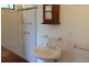 61 Honeydew Place, Ninderry QLD 4561