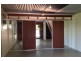 61 Honeydew Place, Ninderry QLD 4561