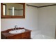 61 Honeydew Place, Ninderry QLD 4561