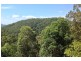 61 Honeydew Place, Ninderry QLD 4561