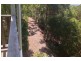 61 Honeydew Place, Ninderry QLD 4561