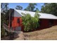 61 Honeydew Place, Ninderry QLD 4561