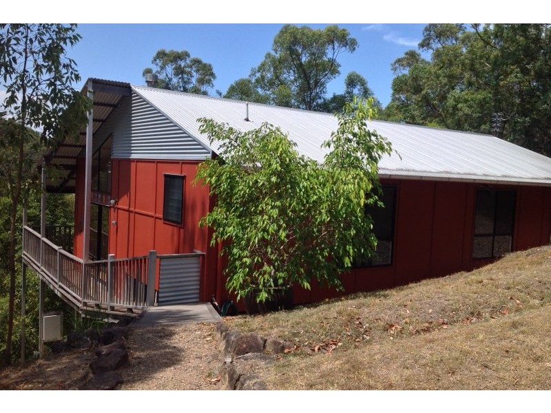 61 Honeydew Place, Ninderry QLD 4561