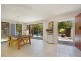 11 Perkins Place, Yaroomba QLD 4573