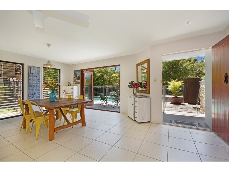 11 Perkins Place, Yaroomba QLD 4573