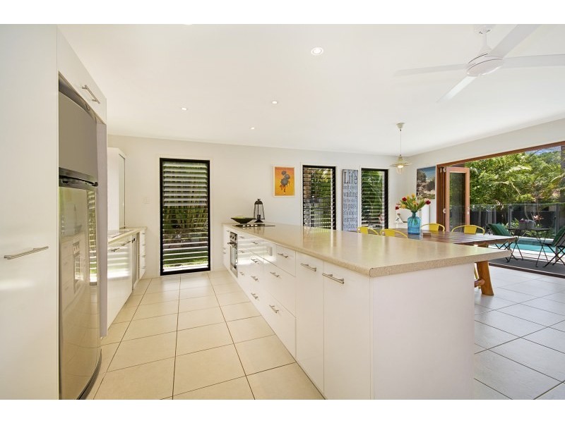 11 Perkins Place, Yaroomba QLD 4573